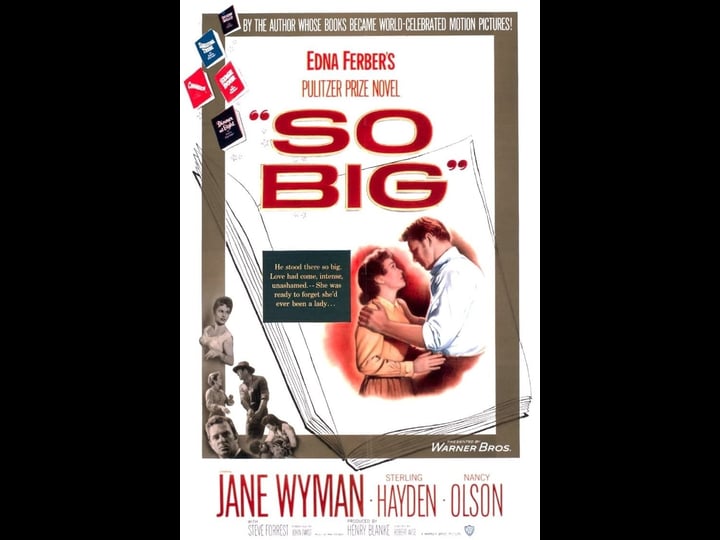 so-big-1567071-1