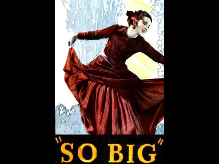 so-big-tt0015347-1