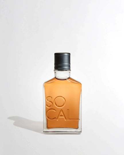 so-cal-cologne-2018-edition-by-hollister-1-7-fl-oz-50-ml-eau-de-cologne-for-men-1