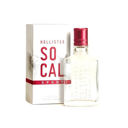 so-cal-sport-by-hollister-for-men-1-7oz-eau-de-cologne-spray-1