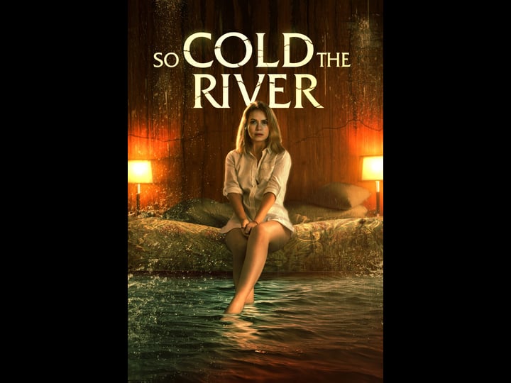so-cold-the-river-4431647-1