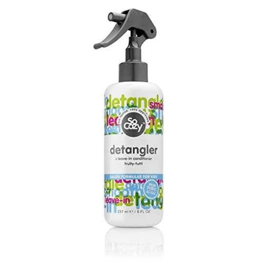 so-cozy-detangler-and-leave-in-conditioner-8-oz-bottle-1