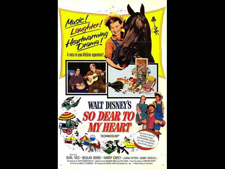 so-dear-to-my-heart-tt0041890-1