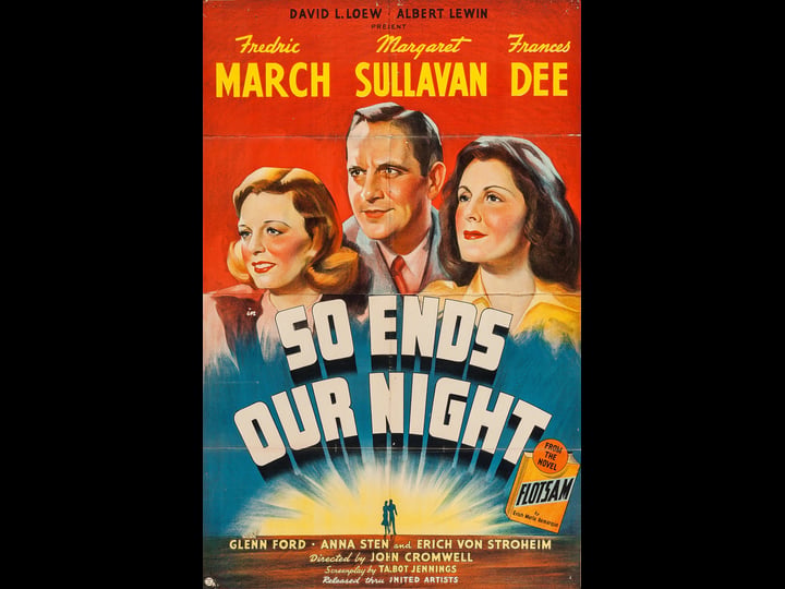 so-ends-our-night-tt0034208-1