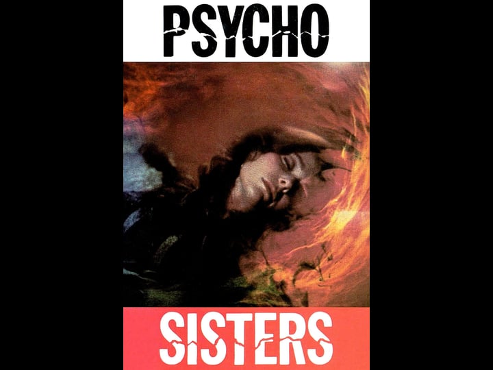 so-evil-my-sister-4346323-1