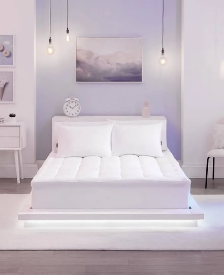 so-fluffy-mattress-topper-full-white-1