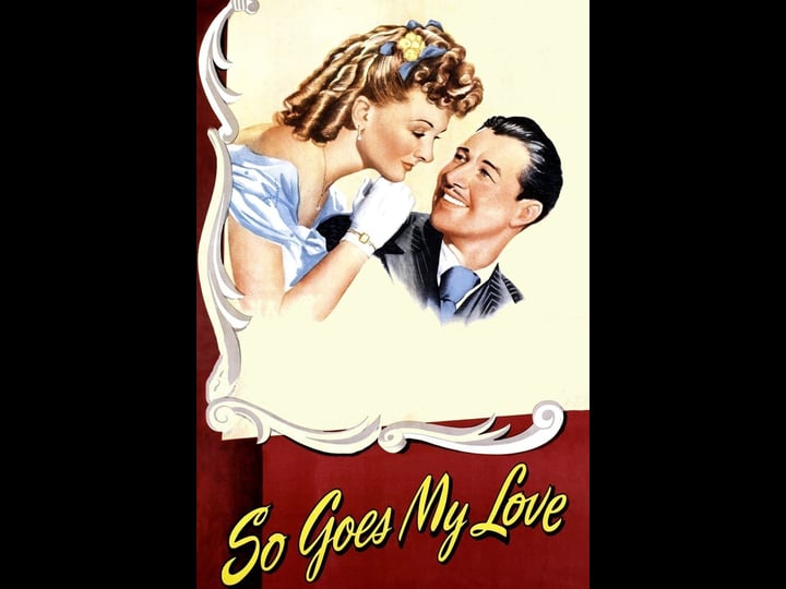 so-goes-my-love-1497452-1