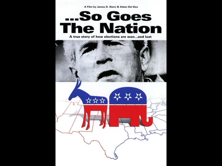 so-goes-the-nation-tt0432337-1