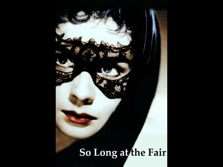 so-long-at-the-fair-4306084-1