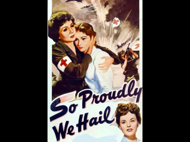 so-proudly-we-hail-tt0036367-1