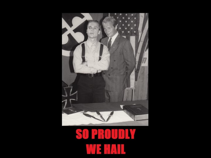 so-proudly-we-hail-tt0100647-1