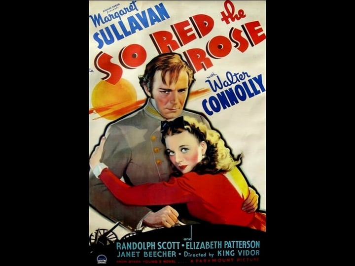 so-red-the-rose-tt0027018-1