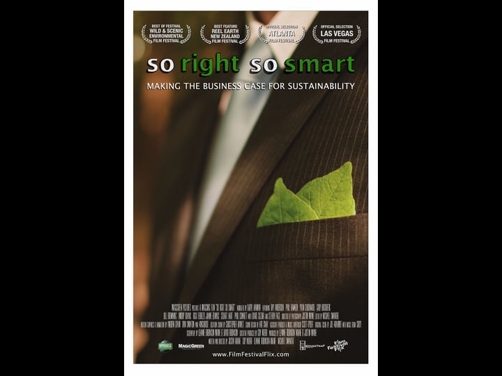 so-right-so-smart-tt1311716-1