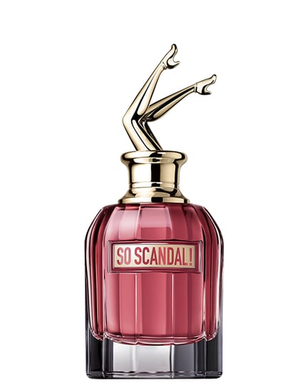 so-scandal-by-jean-paul-gaultier-women-2-7-oz-eau-de-parfum-spray-1