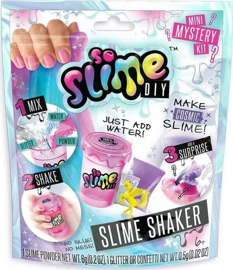 so-slime-fidget-pop-assortment-1