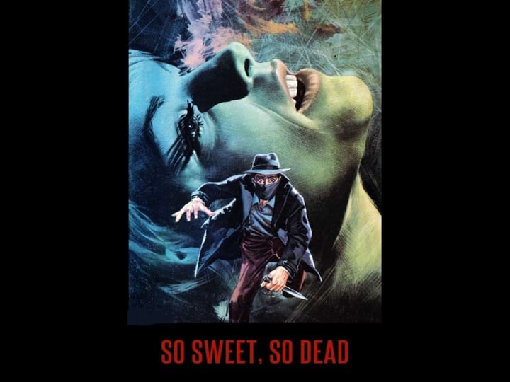 so-sweet-so-dead-4350449-1