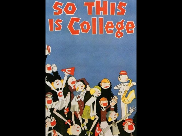 so-this-is-college-4317966-1