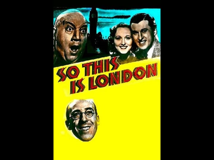 so-this-is-london-1612716-1