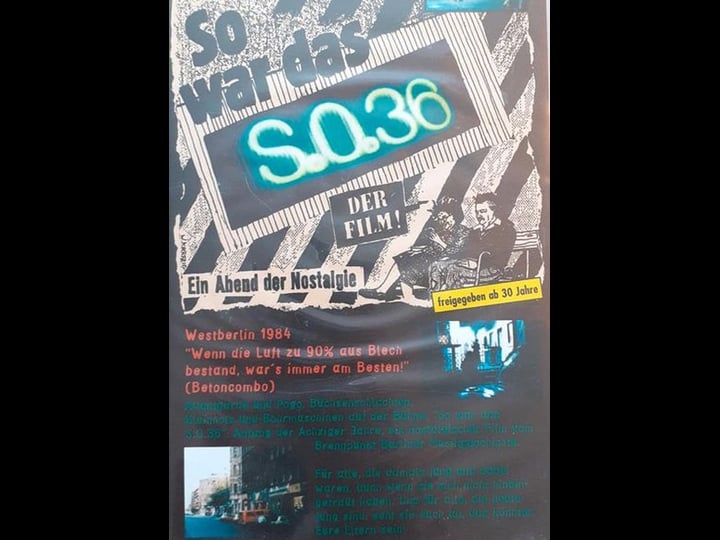 so-war-das-s-o-36-1614027-1