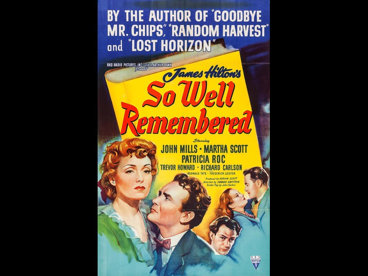 so-well-remembered-tt0039842-1