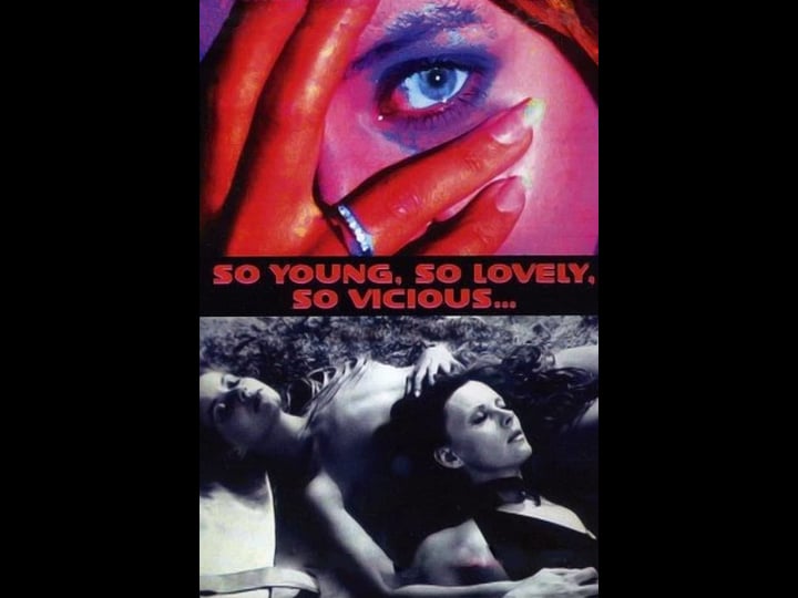so-young-so-lovely-so-vicious--4549807-1