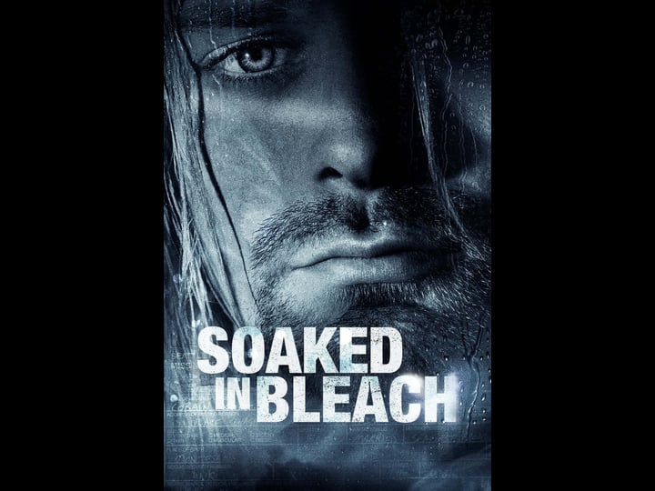 soaked-in-bleach-tt3253624-1