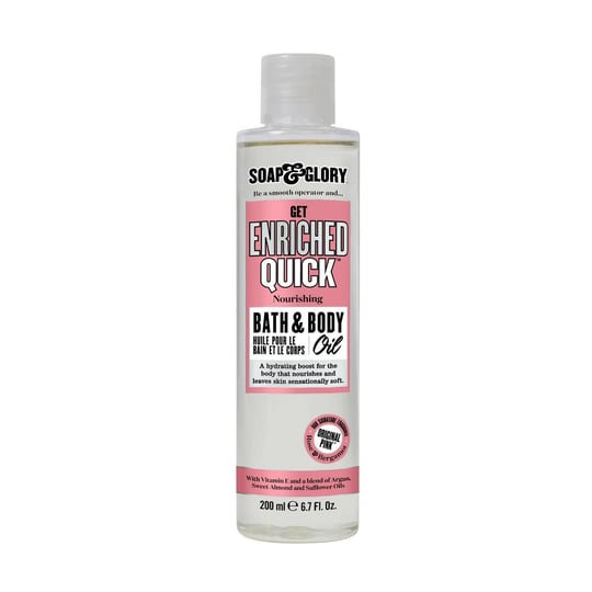 soap-glory-original-pink-get-enriched-quick-nourishing-bath-body-oil-1