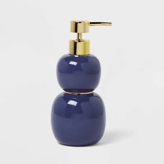 soap-pump-opalhouse-designed-with-jungalow-1