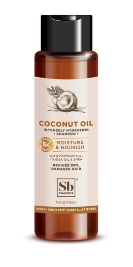 soapbox-shampoo-coconut-oil-with-shea-butter-16-oz-bottle-1
