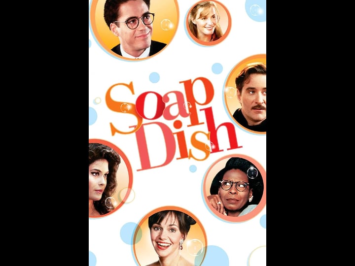 soapdish-tt0102951-1