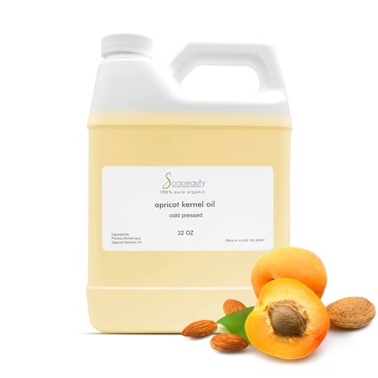 soapeauty-apricot-kernel-oil-cold-pressed-100-pure-natural-apricot-oil-for-skin-face-hair-carrier-fo-1