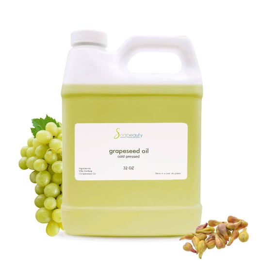 soapeauty-grapeseed-oil-cold-pressed-unrefined-100-natural-available-in-bulk-carrier-for-essential-o-1