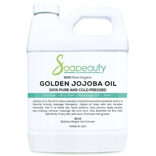 soapeauty-jojoba-oil-100-natural-golden-jojoba-oil-jojoba-oil-cold-pressed-carrier-for-essential-oil-1
