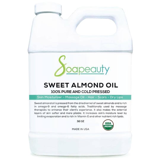 soapeauty-organic-sweet-almond-oil-cold-pressed-refined-100-pure-sweet-almond-oil-available-in-bulk--1