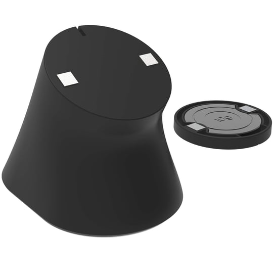 soarking-charging-dock-for-logitech-mouse-g-pro-x-superlightg502-lightspeed-g703-g903-lightspeed-and-1