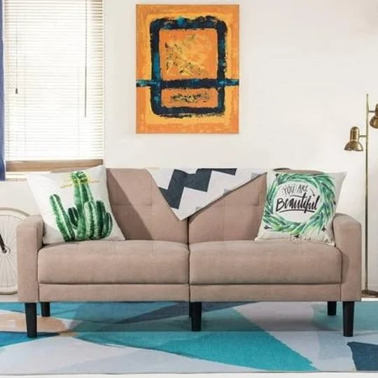 sobaniilo-63-small-modern-loveseat-mid-century-fabric-2-seat-love-seat-sofa-chair-furniture-for-livi-1