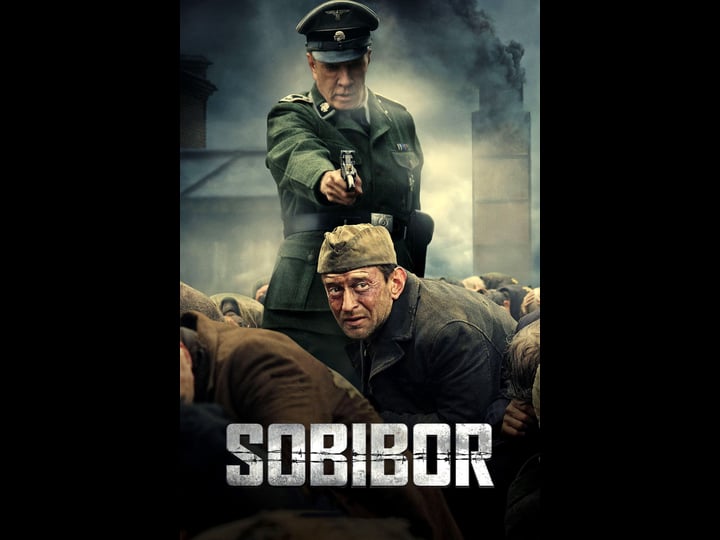 sobibor-1280936-1