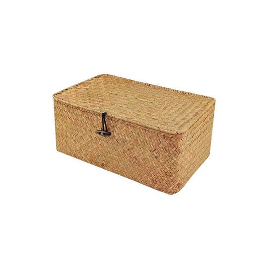 sobotoo-wicker-storage-box-with-lid-natural-hand-woven-rattan-storage-box-rectangular-household-orga-1