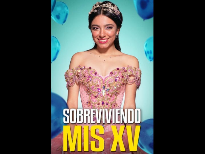 sobreviviendo-mis-xv-4408572-1