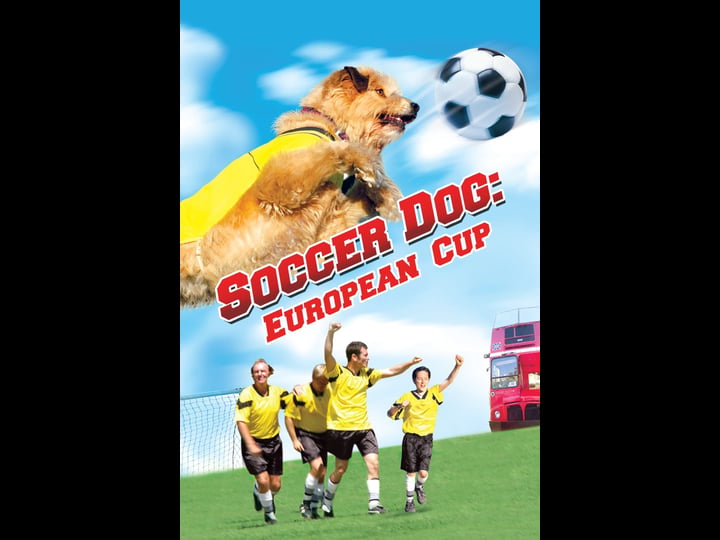 soccer-dog-european-cup-tt0365770-1