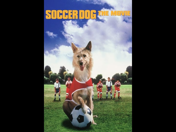 soccer-dog-the-movie-tt0134969-1