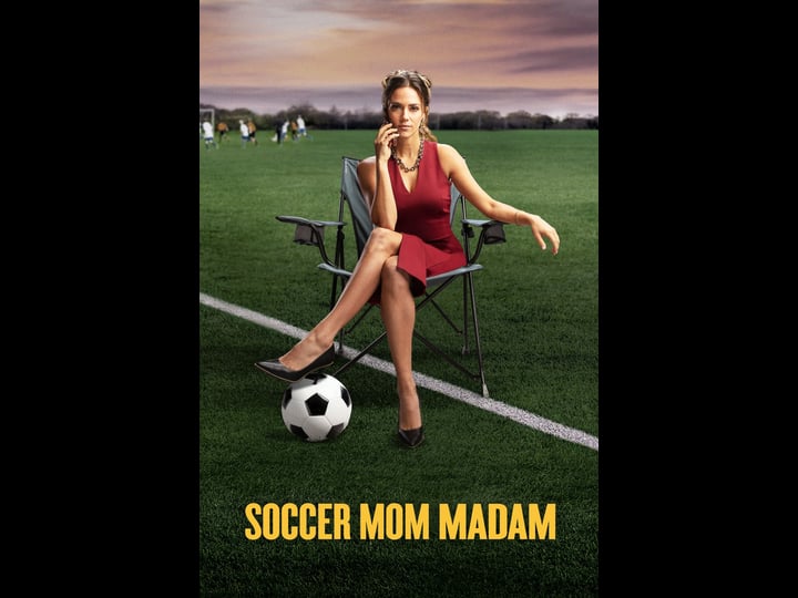 soccer-mom-madam-4335455-1