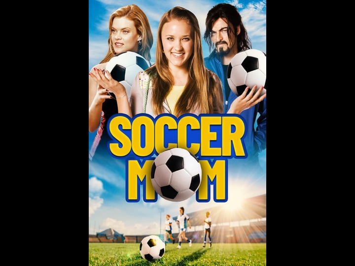 soccer-mom-tt1059980-1