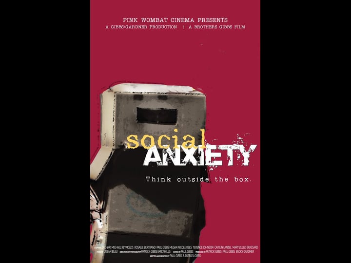 social-anxiety-4321129-1