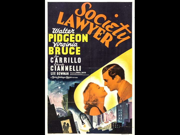 society-lawyer-tt0031946-1