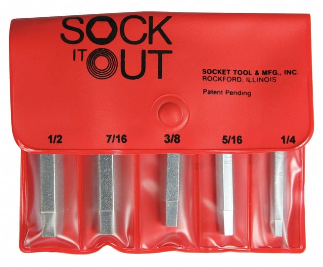 sock-it-out-mik-2-screw-extractor-set-5-pc-1