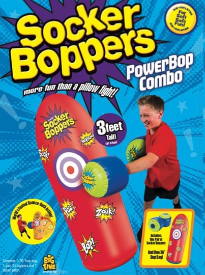 socker-boppers-power-bag-standing-inflatable-36-punching-bag-for-kids-2-inflatable-boxing-pillows-co-1