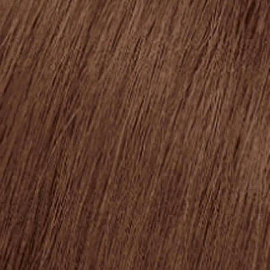 socolor-blended-permanent-hair-color-6m-coverage-light-brown-mocha-1