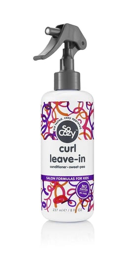socozy-kids-curl-leave-in-conditioner-therapy-237-ml-1