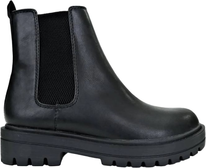 soda-pilot-women-lug-sole-low-heel-chelsea-fashion-ankle-bootie-w-double-elastic-gore-1